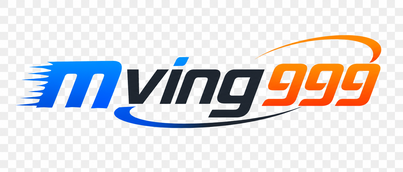 m ving999